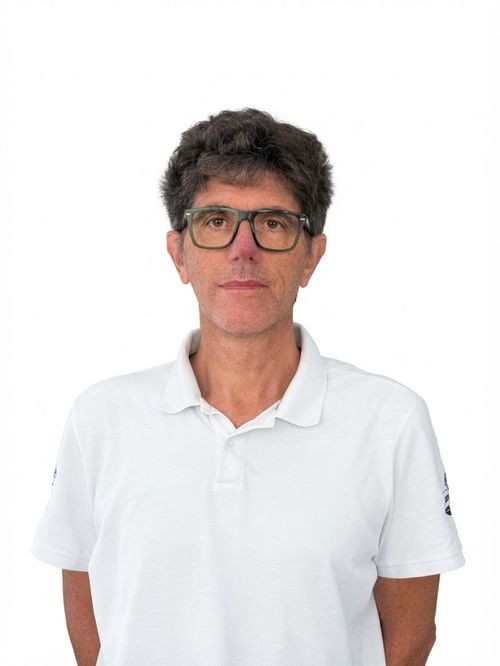 Massimiliano Cordardini